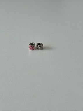 Pandora charms - Women Jewelry